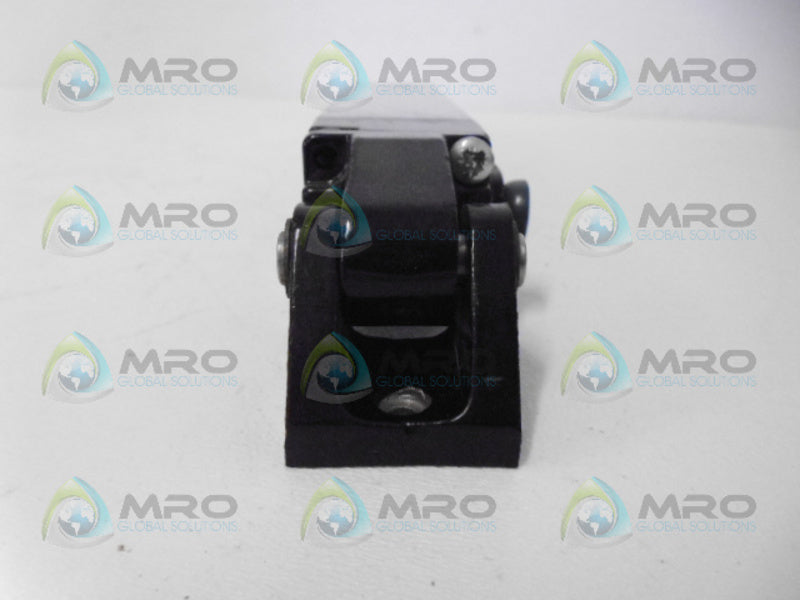 COMPAIR CN025S100 CYLINDER  NSNP