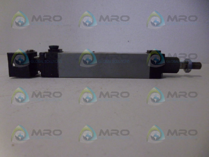 COMPAIR CN025S100 CYLINDER  NSNP
