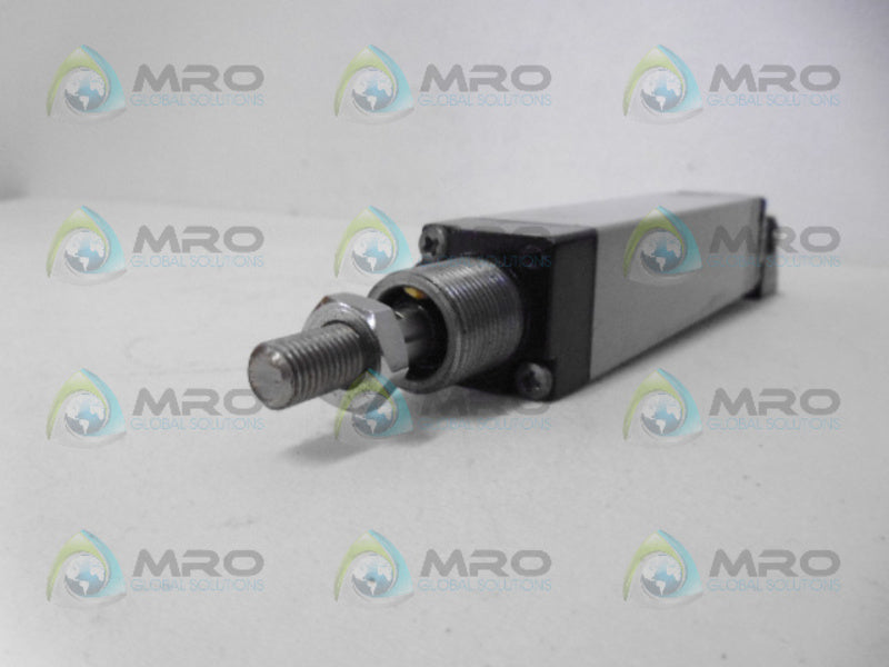 COMPAIR CN025S100 CYLINDER  NSNP