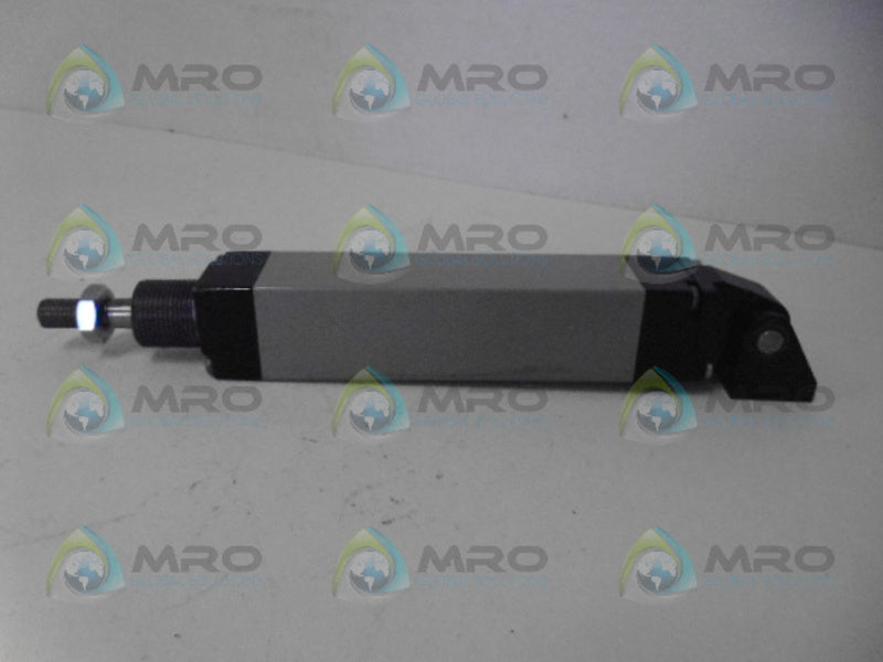 COMPAIR CN025S100 CYLINDER  NSNP