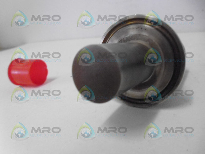 DELAVAN ELECTRON MODEL 28 LIQUID LEVEL SENSOR UNMP