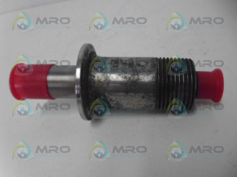 DELAVAN ELECTRON MODEL 28 LIQUID LEVEL SENSOR UNMP