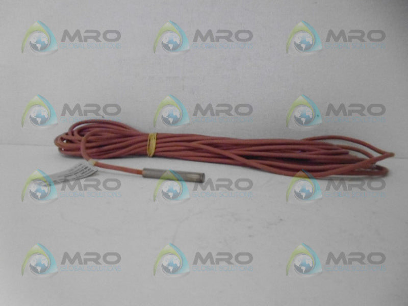 HEINRICH KUBLER KP-91993/1 SENSOR NSNP