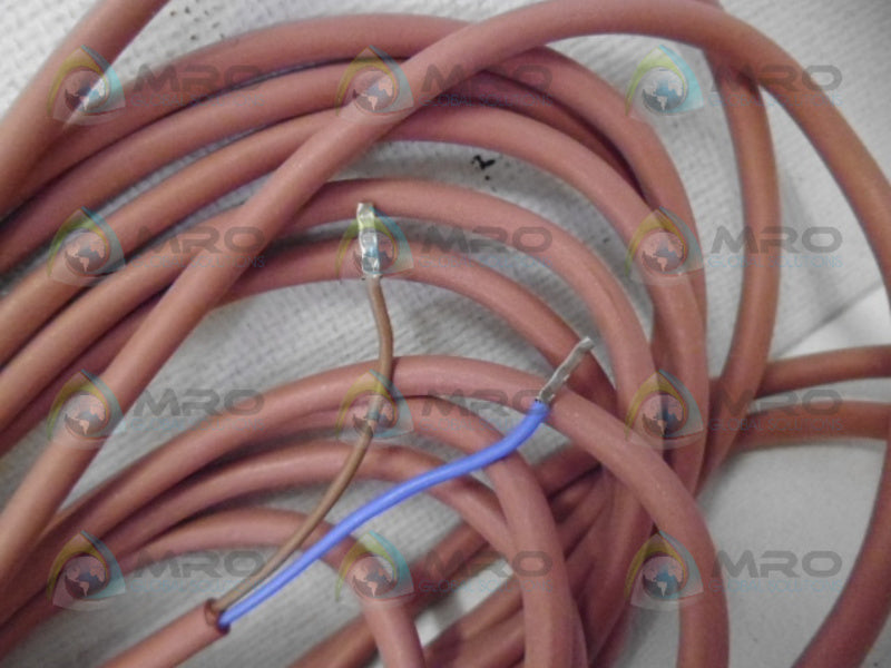 HEINRICH KUBLER KP-91993/1 SENSOR NSNP