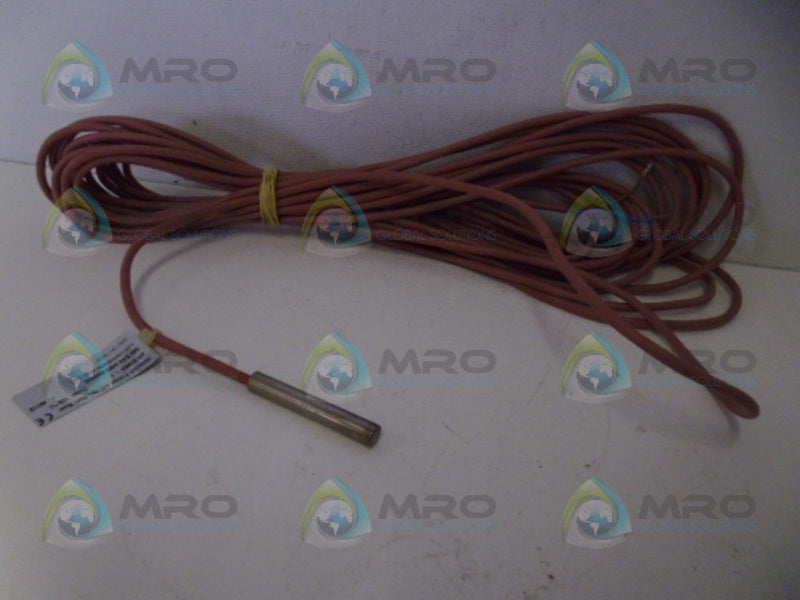HEINRICH KUBLER KP-91993/1 SENSOR NSNP