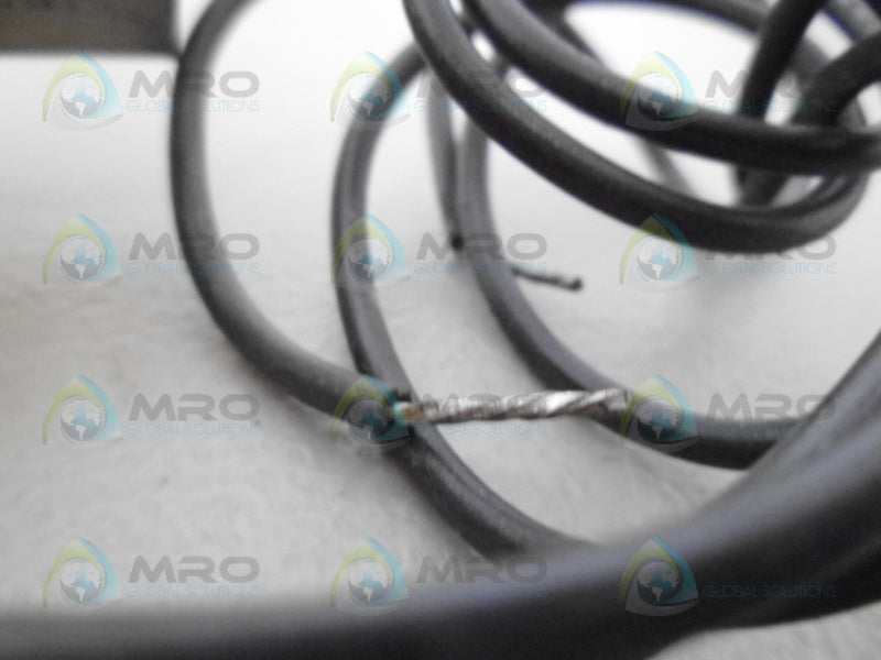 SKINNER V5D64300 SOLENOID VALVE  NSNP