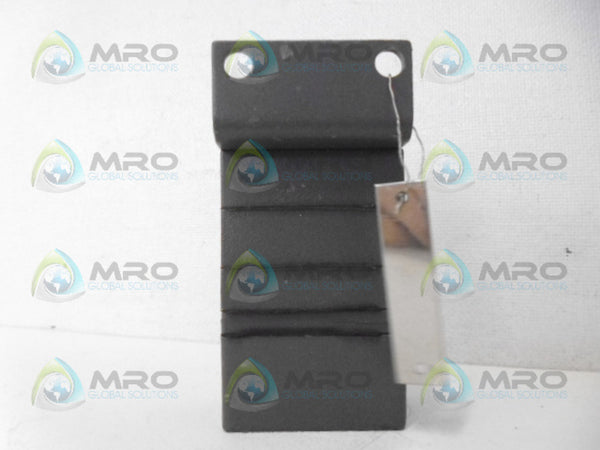 MOORE 612 M405130 QH PNEUMATIC PRESSURE RELAY UNMP