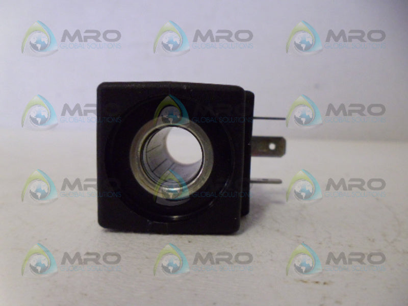 COMPAIR SERIES 5 COIL UNMP