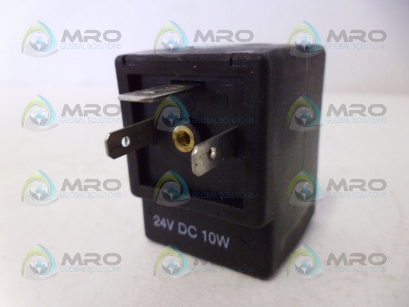 COMPAIR SERIES 5 COIL UNMP