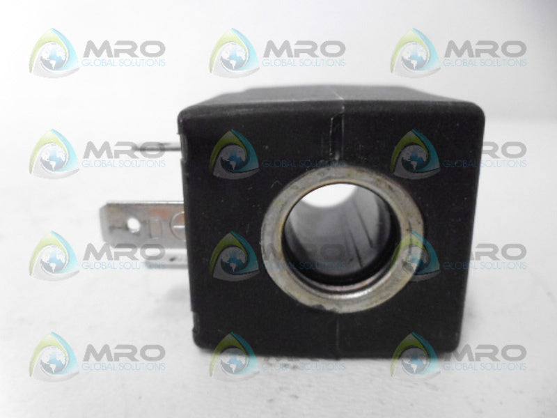 COMPAIR SERIES 5 COIL UNMP