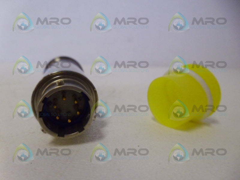 DATA INSTRUMENTS 9243401 PRESSURE TRANSMITTER NSNP