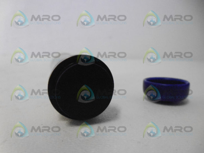 DATA INSTRUMENTS 9243401 PRESSURE TRANSMITTER NSNP