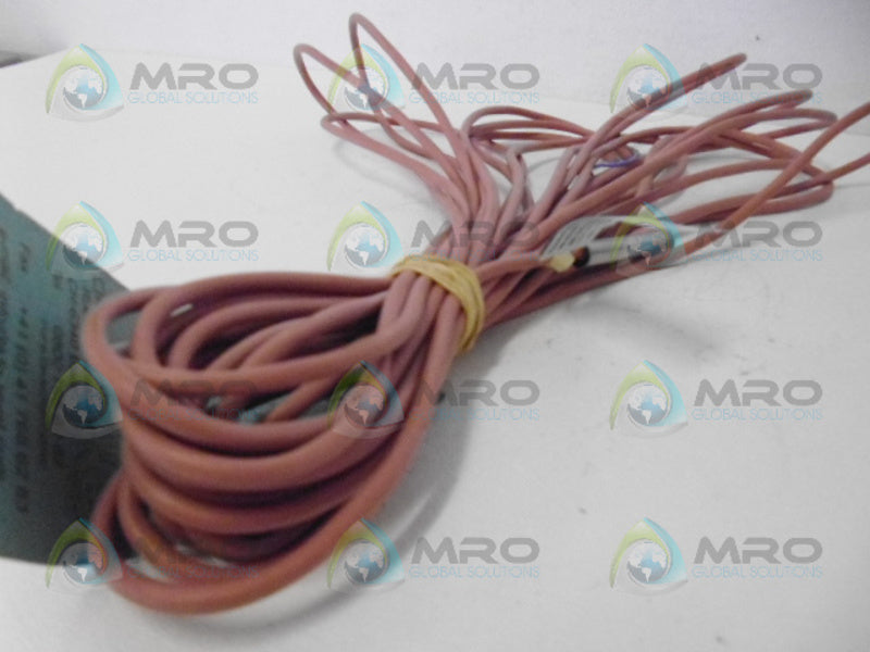 HEINRICH KUBLER KP-92163/1 SENSOR UNMP