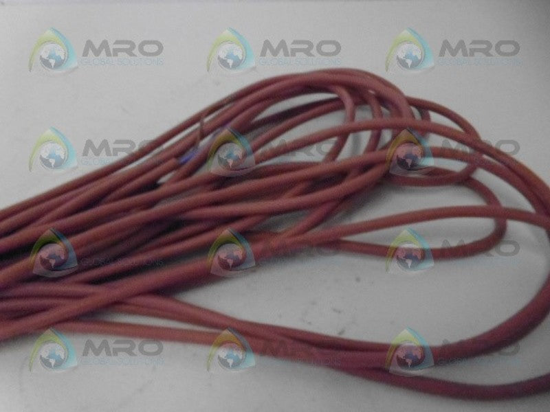 HEINRICH KUBLER KP-92163/1 SENSOR UNMP