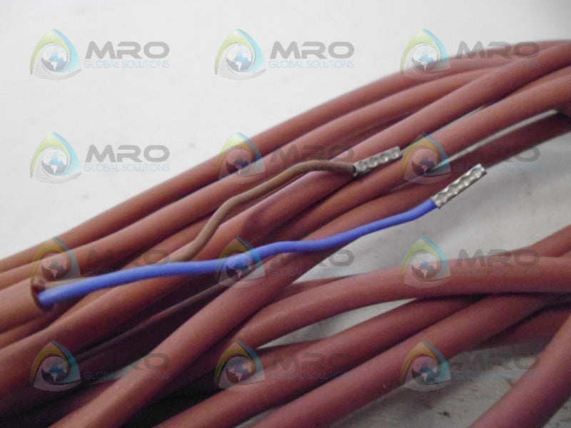 HEINRICH KUBLER KP-92163/1 SENSOR UNMP