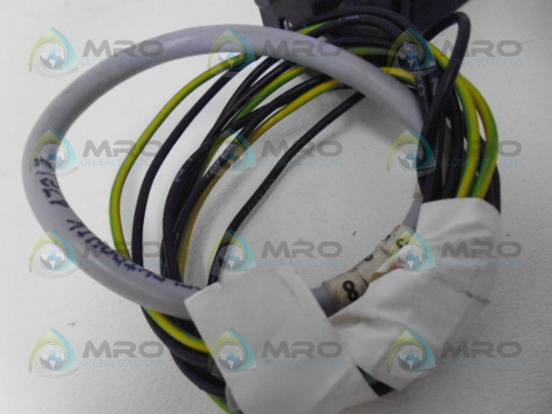 COMPAIR SERIES 5 COIL (AS PICTURED) UNMP