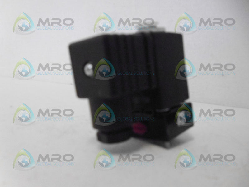 PARKER SERIES 5 COIL UNMP
