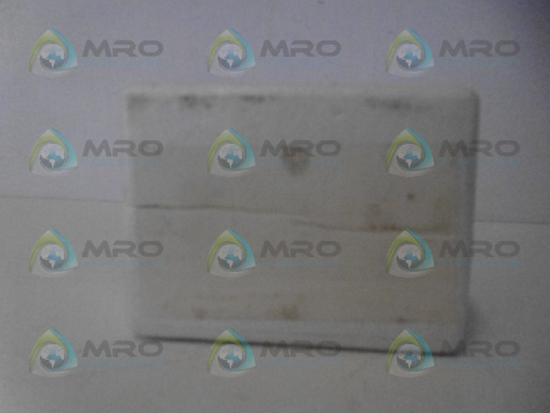 POWER INSTRUMENTS I26 150/5A NSFS