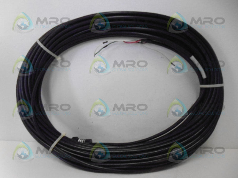 FOXBORO 871CC-A2-34 CONDUCTIVITY SENSOR NSNP