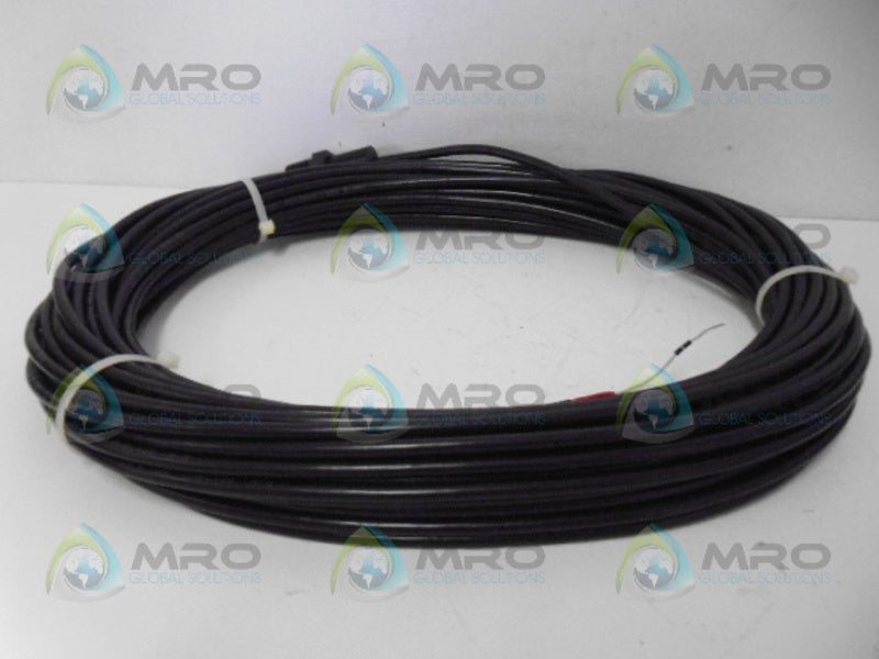 FOXBORO 871CC-A2-34 CONDUCTIVITY SENSOR NSNP