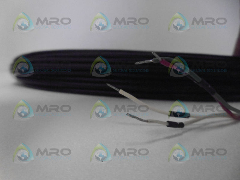 FOXBORO 871CC-A2-34 CONDUCTIVITY SENSOR NSNP