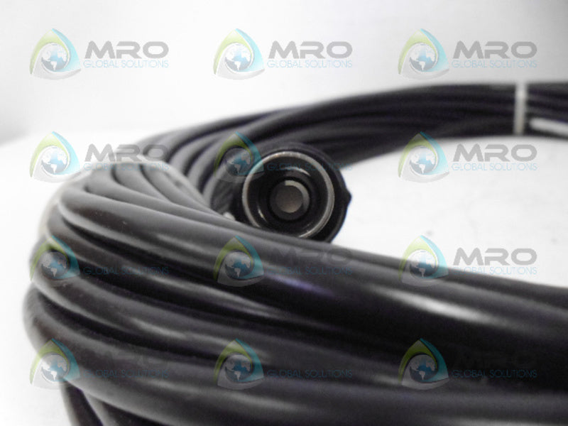 FOXBORO 871CC-A2-34 CONDUCTIVITY SENSOR NSNP