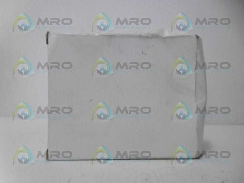ASHCROFT 351009SW02L0/60 GUAGE 60PSI NSMP