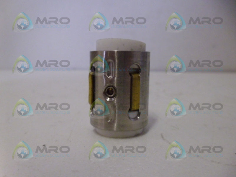 LIQUIFLO 235-5 PART# NSMP