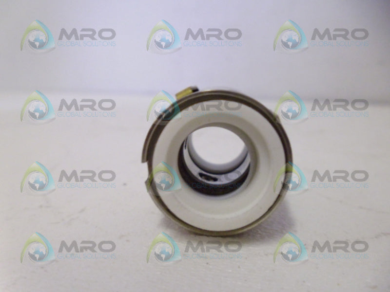 LIQUIFLO 235-5 PART# NSMP