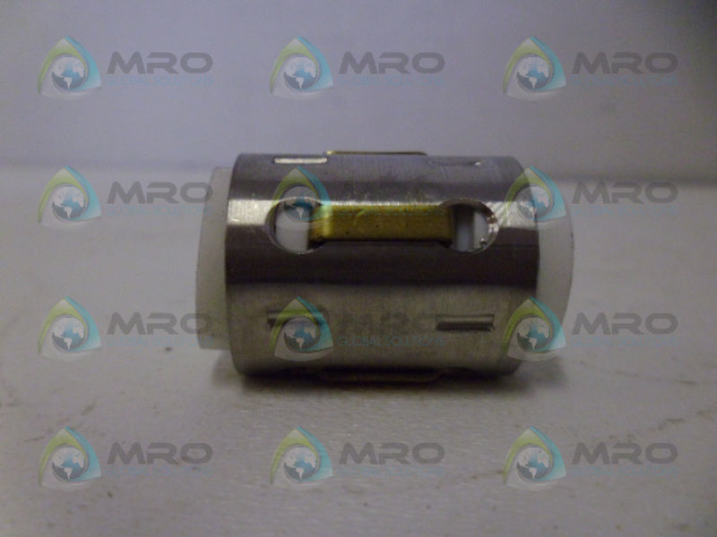 LIQUIFLO 235-5 PART# NSMP