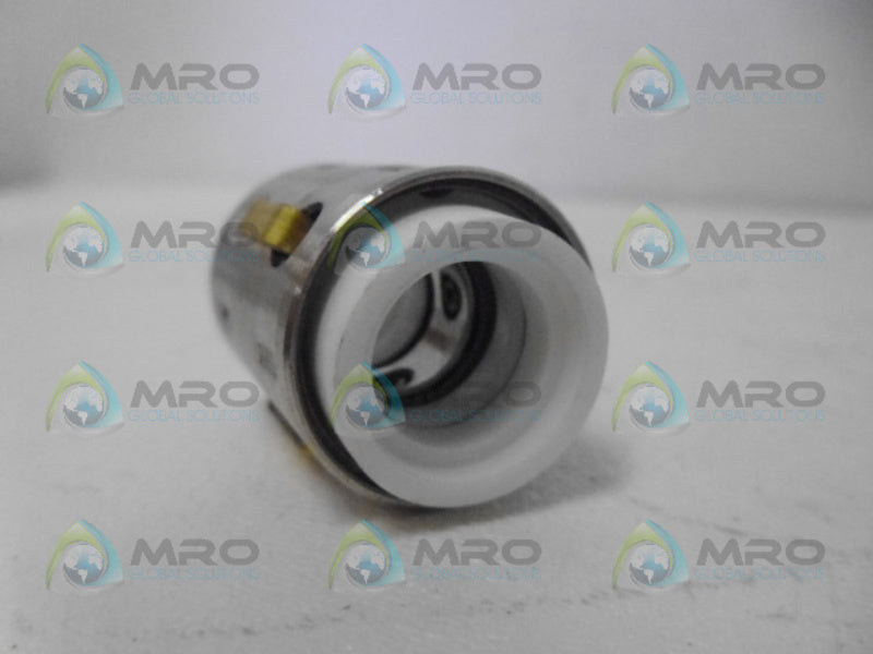 LIQUIFLO 235-5 PART# NSMP