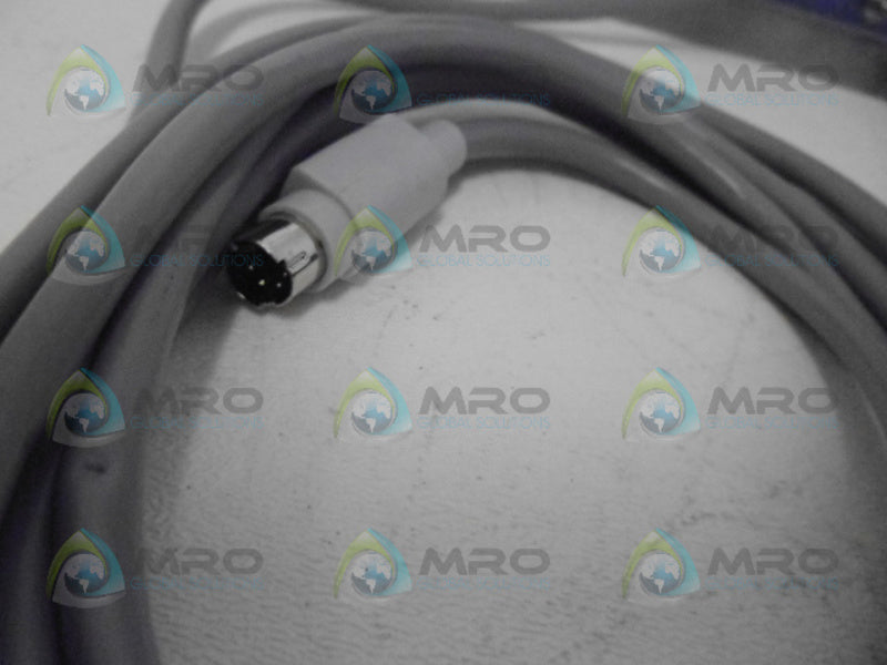CKS GLOBAL EB1SA24Z TB50 NSMP