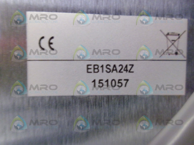 CKS GLOBAL EB1SA24Z TB50 NSMP