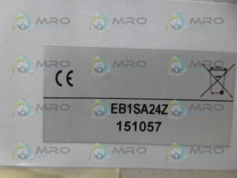 CKS GLOBAL EB1SA24Z TB50 NSMP