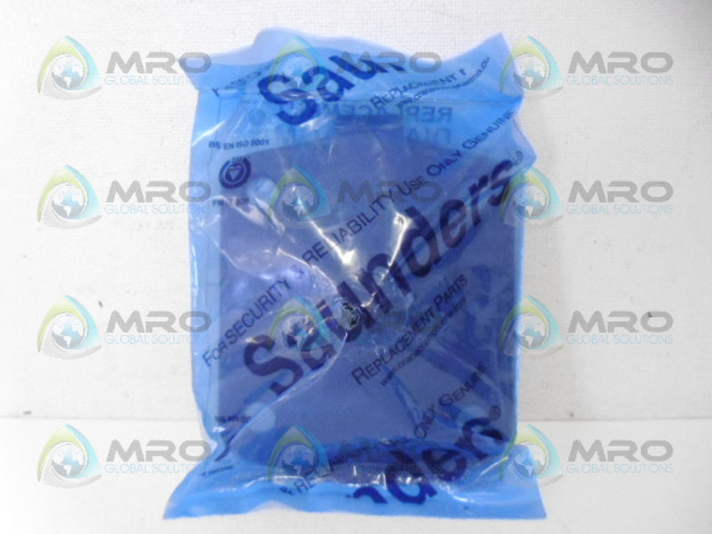 CRANE DA0250E2 REPLACEMEMENT DIAPHRAGM NSMP