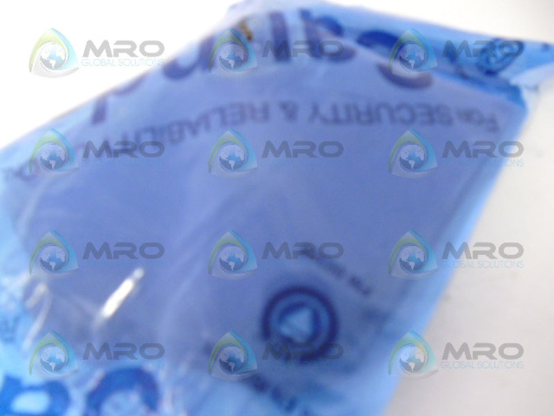 CRANE DA0250E2 REPLACEMEMENT DIAPHRAGM NSMP