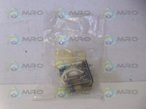 RS 244-9148 RELAY 24VDC NSMP