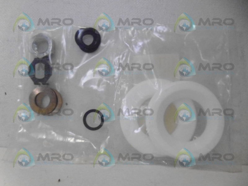 WORCESTER 20TRK13-TTS REPAIR KIT NSMP