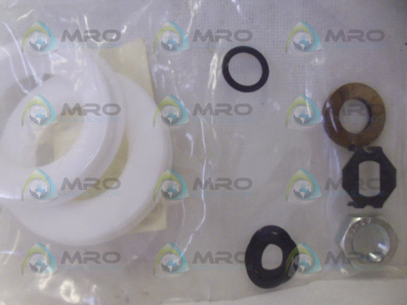 WORCESTER 20TRK13-TTS REPAIR KIT NSMP