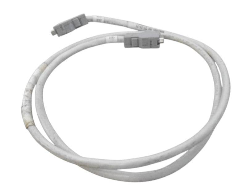INTERCON 44C741070-002R02 ROBOTICS CABLE  NSNP