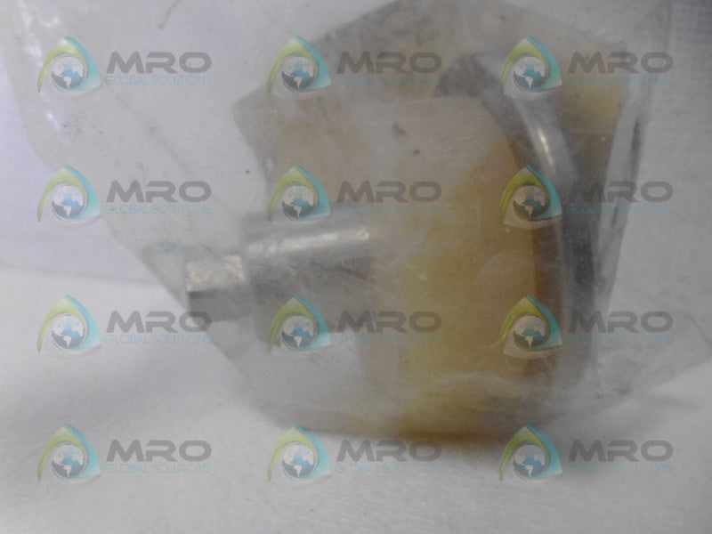 PIAB 275,550 01.00.364 MOUNTING KIT NSMP