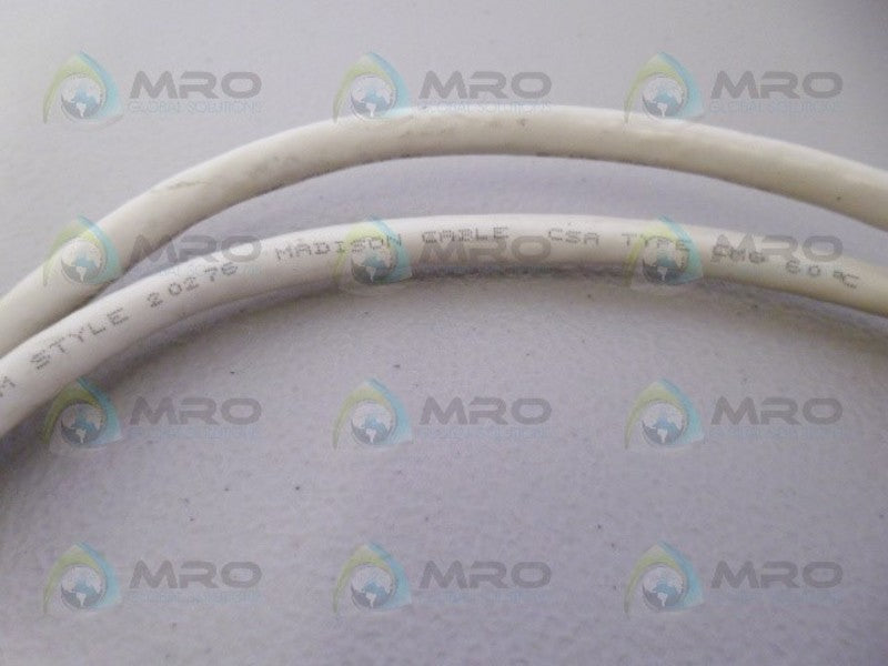 INTERCON 44C741070-002R02 ROBOTICS CABLE  NSNP