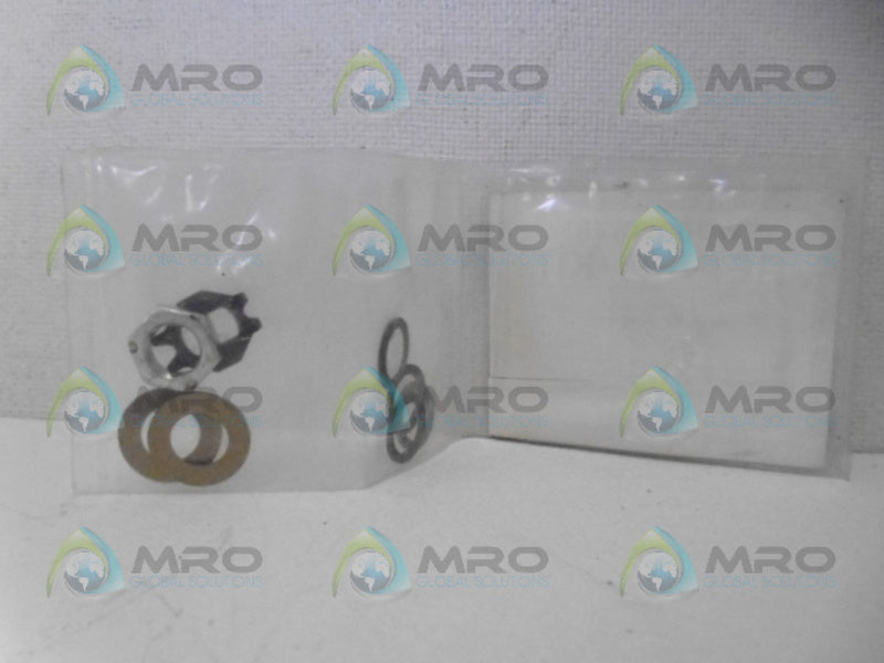 WORCESTER 13TRK-TT REPAIR KIT NSMP