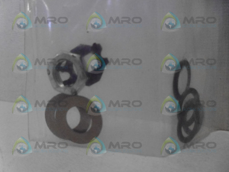 WORCESTER 13TRK-TT REPAIR KIT NSMP