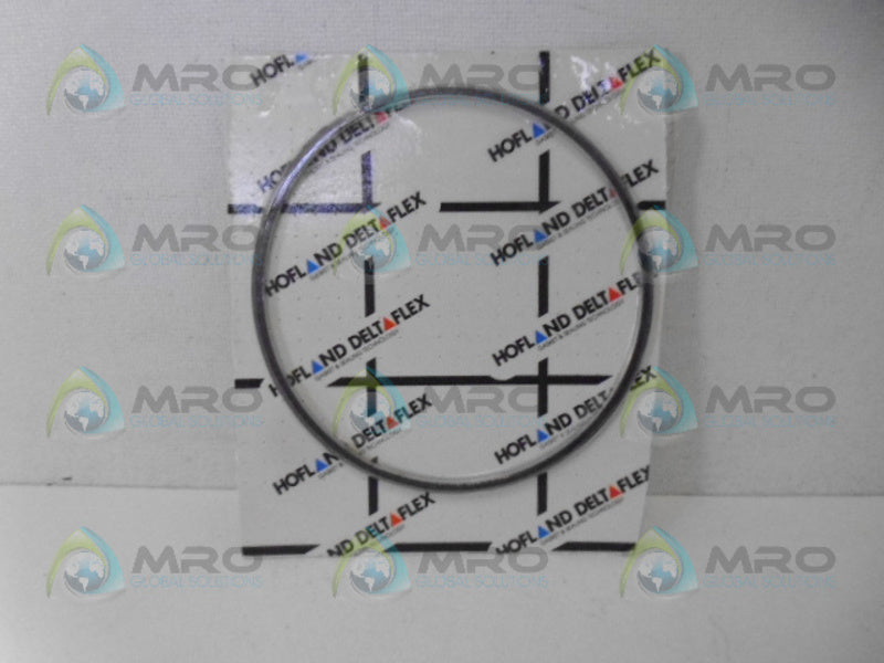 HOFLAND DELTAFLEX 69269 FLANGE SEAL NSMP