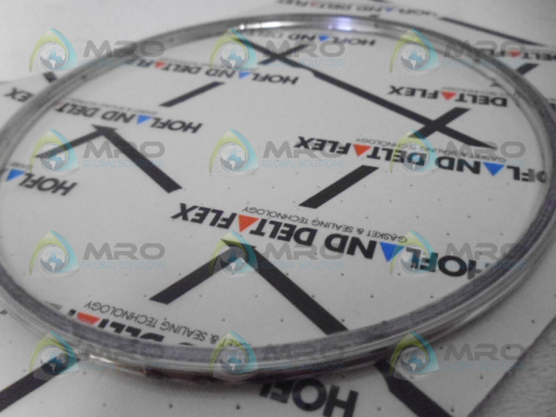HOFLAND DELTAFLEX 69269 FLANGE SEAL NSMP