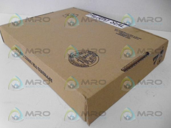ALLEN BRADLEY 1771-OB SER. C DATE: 2004 NSFS