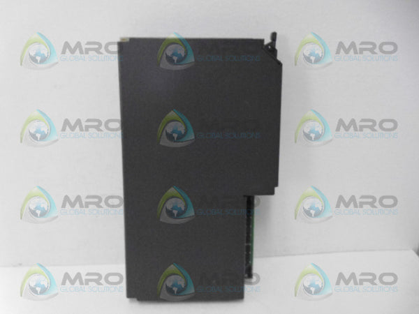 ALLEN BRADLEY 1771-OFE1 SER. B NSMP