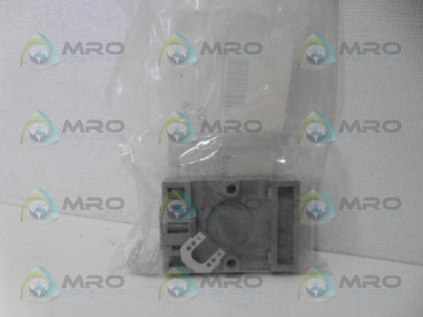 IDEC SR2P-06 RELAY SOCKET NSMP