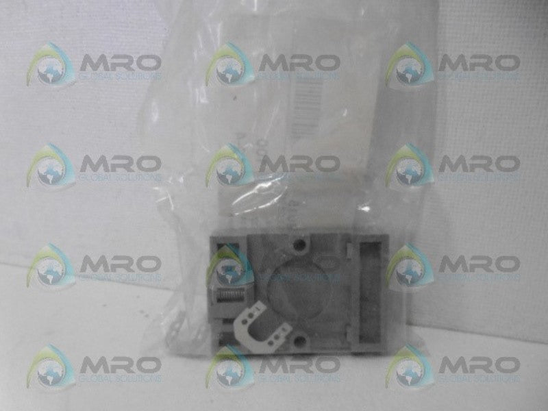 IDEC SR2P-06 RELAY SOCKET NSMP
